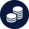 Logo Cafe & Pension Sternberg