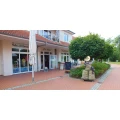 cafe pralinchen & co Ostseebad Boltenhagen