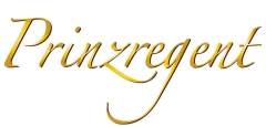 Logo Cafe Prinzregent