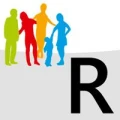 Logo Caf&eacute; Rambazamba