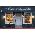 Cafe Raumkult