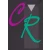 Logo Cafe Regner