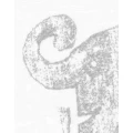 Logo Cafe Restaurant Catering Weisser Elefant