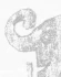 Logo Cafe Restaurant Catering Weisser Elefant