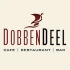 Logo Cafe Restaurant DOBBENDEEL