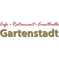 Cafe-Restaurant-Eventhalle Gartenstadt N&uuml;rnberg