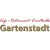 Logo Cafe-Restaurant-Eventhalle Gartenstadt
