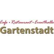 Cafe-Restaurant-Eventhalle Gartenstadt N&uuml;rnberg
