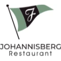 Cafe -Restaurant-Hotel Johannisberg Bad Nauheim