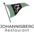 Logo Cafe -Restaurant-Hotel Johannisberg