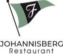 Cafe -Restaurant-Hotel Johannisberg Bad Nauheim