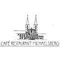 Cafe Restaurant Michaelsberg Bamberg