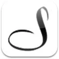 Logo Cafe Schoch