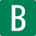 Logo SeeRestaurant Bollendorf