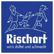Logo Cafe Rischart Rialto