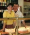 Logo Cafe Rosenrot