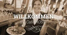 Logo Cafe Rossi