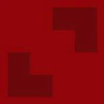 Logo Cafe Rosso