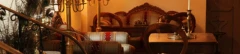 Logo Cafe Salon 1900