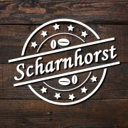 Cafe Scharnhorst Hannover
