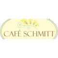 Logo Cafe Schmitt