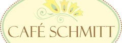 Logo Cafe Schmitt