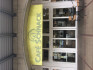 Logo Cafe Schnack