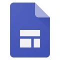 Logo Caf&eacute; Schwarzer Riese
