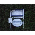 Cafe Seepferdchen Insel Hiddensee
