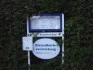 Logo Cafe Seepferdchen