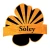 Logo Cafe Soley Catering