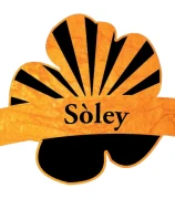 Cafe Soley Catering Leipzig