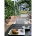 Caf&eacute; Sonne Wiesbaden