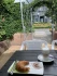 Logo Café Sonne