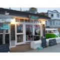Cafe Soul Beach Timmendorfer Strand