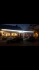 Logo Cafe Station Poing