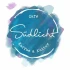 Logo Café Südlicht