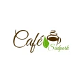 Logo Cafe S&uuml;dpark