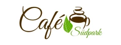 Logo Cafe Südpark