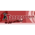 Logo Cafe-Tanzgarten