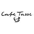 Cafe Tasse Inh. Birgit Fay Spalt