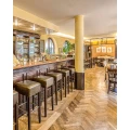 Cafe Torretta Landshut