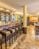 Logo Cafe Torretta