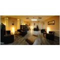 Cafe Traumlady International Iserlohn
