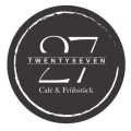 Cafe Twentyseven Schweinfurt