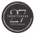 Logo Cafe Twentyseven