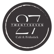 Cafe Twentyseven Schweinfurt
