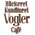 Cafe und B&auml;ckerei Vogler Bad Br&uuml;ckenau