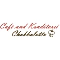 Cafe und Konditorei Chokkolatta Berlin Cafe und Konditorei Chokkolatta Berlin
