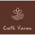 Caf&eacute; Varme K&ouml;ln
